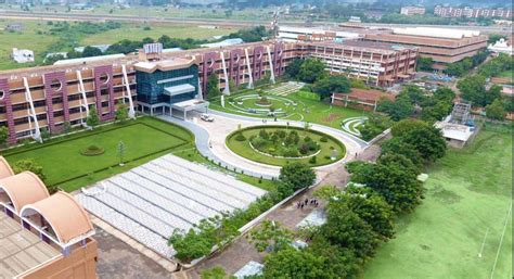 vel tech university ranking in tamilnadu|Veltech University .
